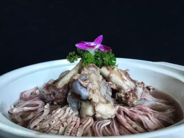 金华菜有哪些招牌菜,厉害了我的炒饭优惠团购