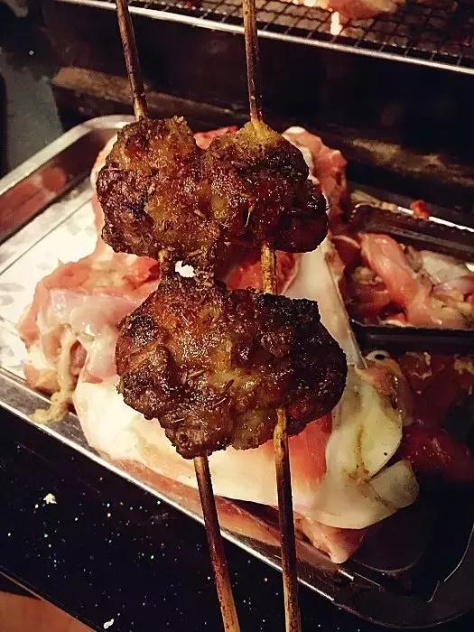 京城十家隐藏餐厅,北京100个苍蝇小馆