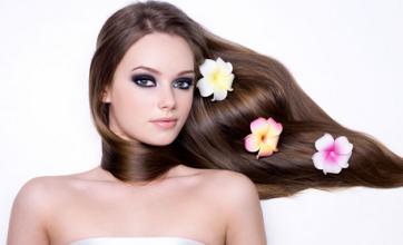 头皮癣多是什么原因引起的,糖尿病能不能引起头皮癣