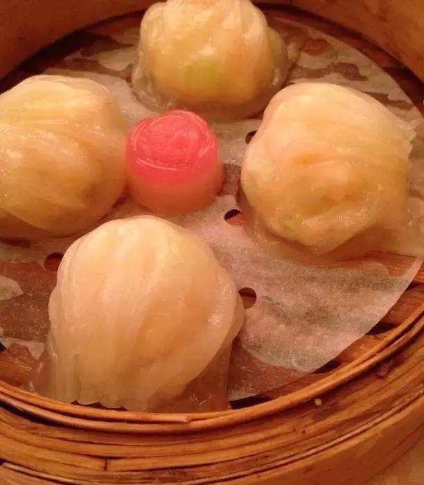 鑼剁敓娲诲浗搴嗘墦鍗″ソ鍘诲,鍥藉簡鍥炲浜彈澶ц嚜鐒剁殑缇庡懗