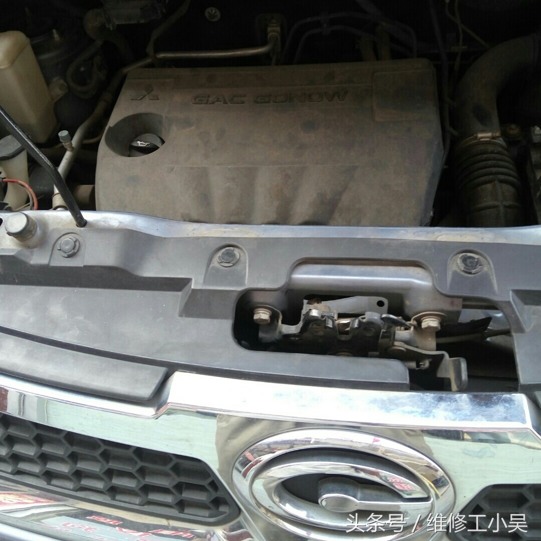 二手汽车后座椅拆车件,拆掉的汽车座椅