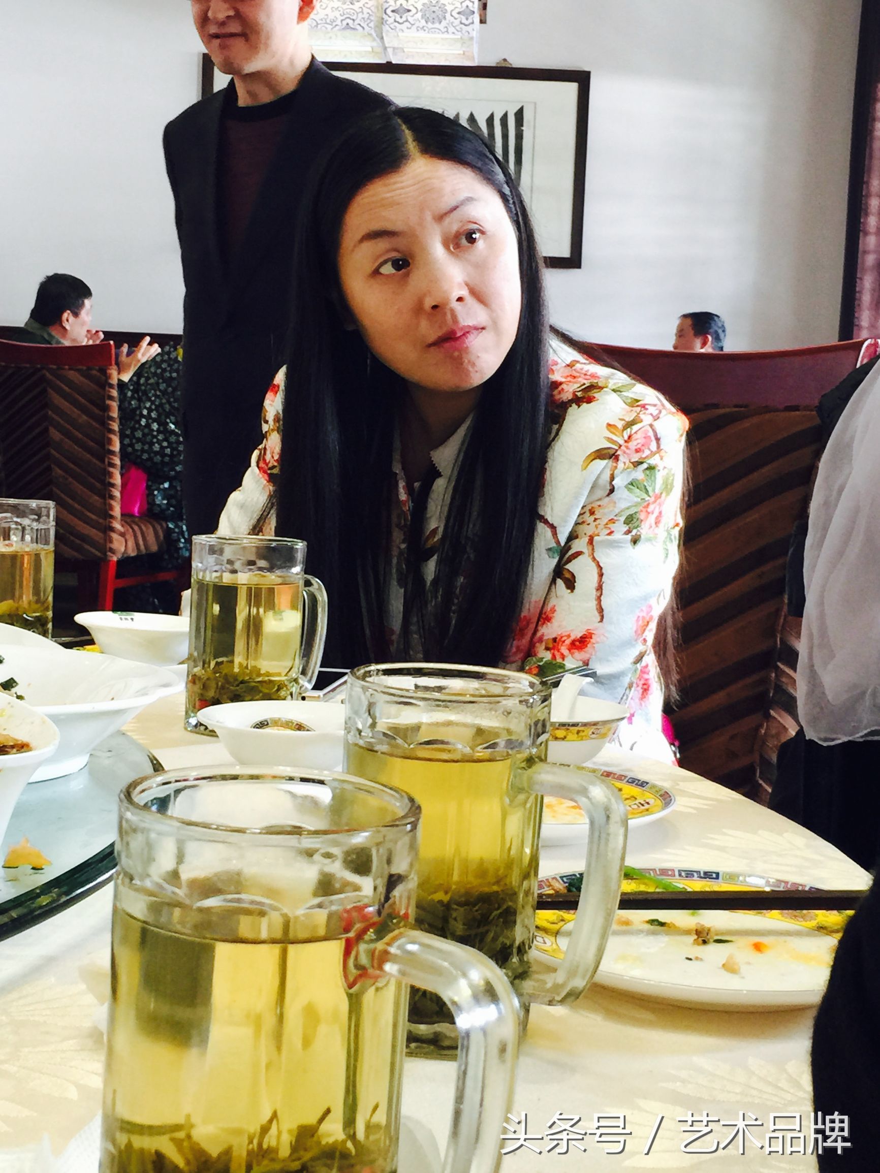 青海景熙丰,青海西宁景熙丰湿地生态园