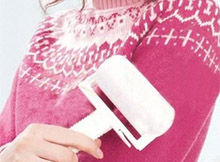 猫咪是如何排出体内吃掉的猫毛,猫咪老是掉毛吃猫用卵磷脂有用吗