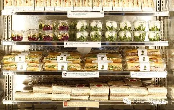 英国中国购物中心,能在中国超市买到的英国物品