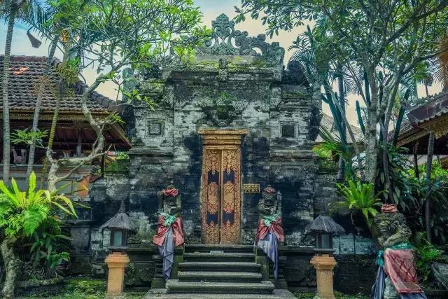 十一怎么玩最省钱,十一怎么旅游省钱