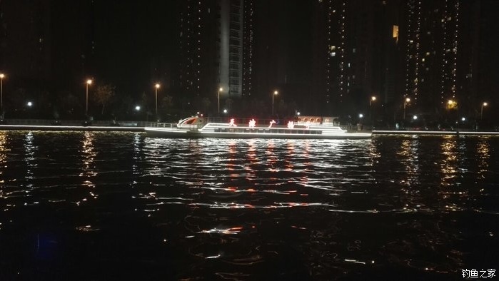 大连钓黑鱼用什么饵料最好,天津海河怎么钓大黑鱼