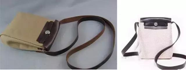 怎么样才可以买爱马仕包包,干货怎么买