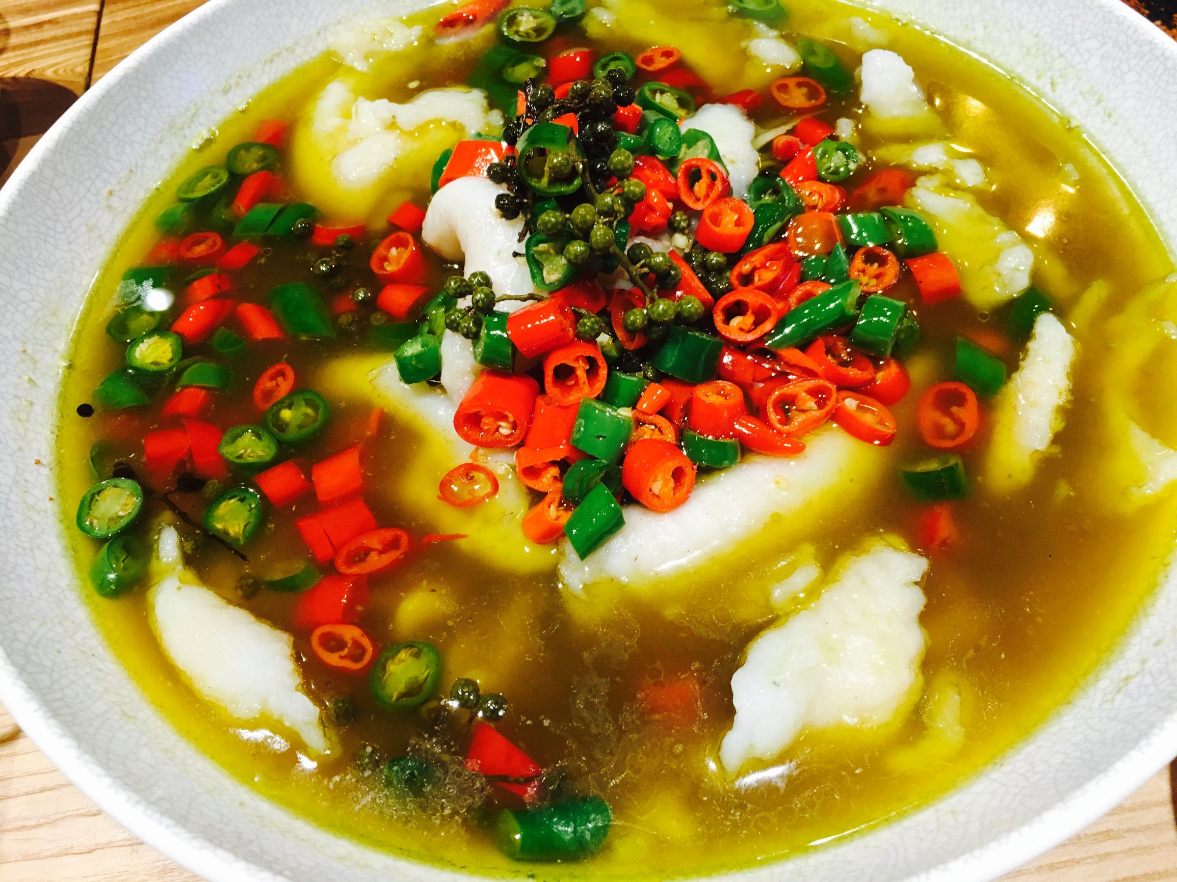 冰城串吧电话,冰城串吧优惠券