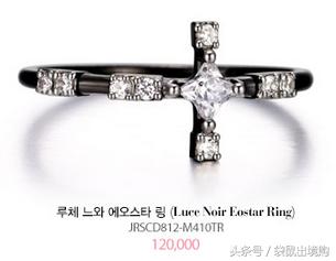 韩星用的小众品牌,韩星都在用的手机