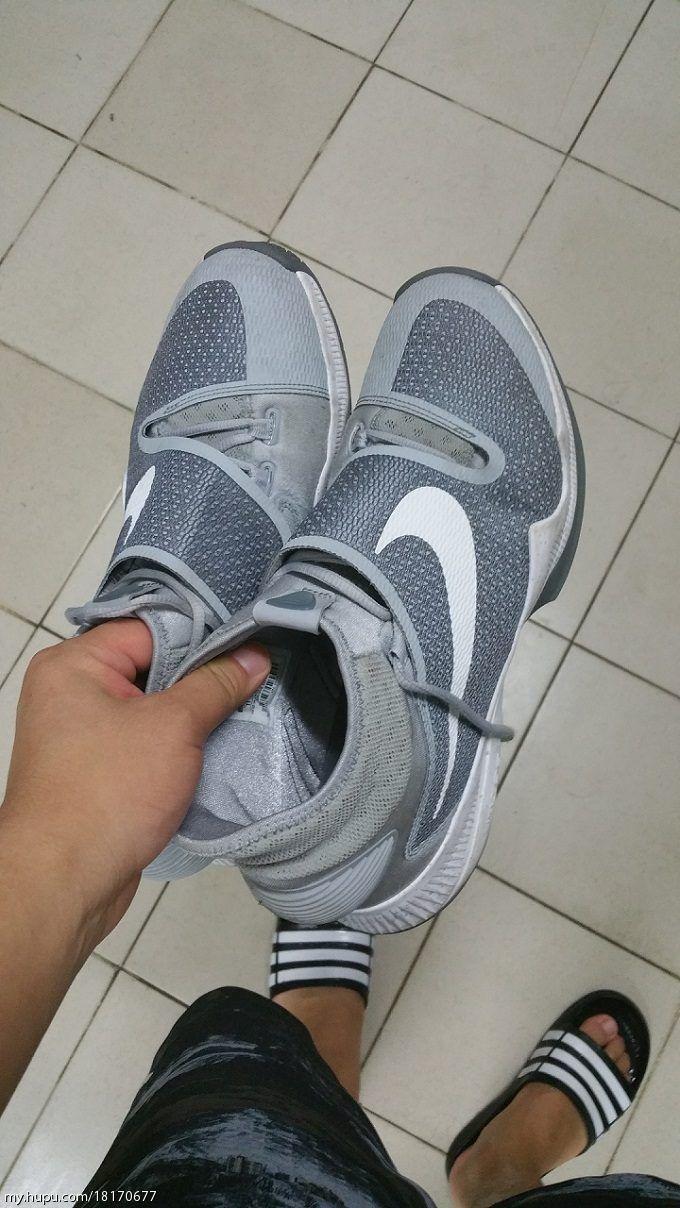 nikehyperrev2016,hyperrev2016拆解