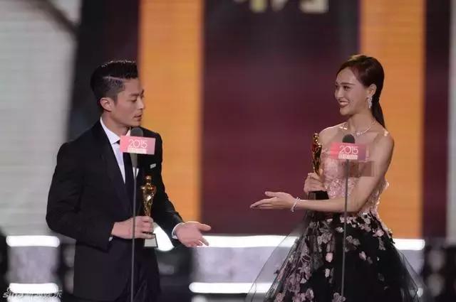 女明星唐嫣身高多高,唐嫣和其他明星对比身高