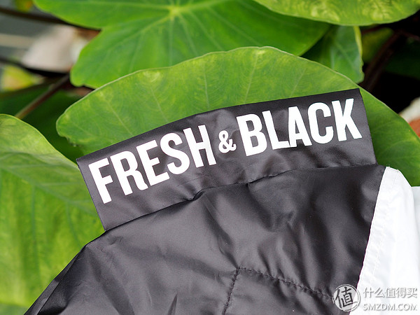 迪卡侬mh100fresh三人露营帐篷,户外露营防雨防晒加厚迪卡侬帐篷