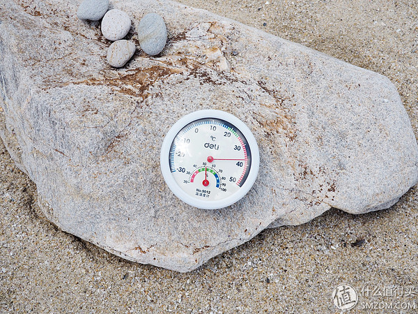 迪卡侬mh100fresh三人露营帐篷,户外露营防雨防晒加厚迪卡侬帐篷