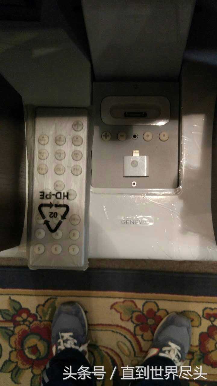 简约北欧风特点,简约北欧现代格调