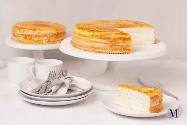 No.8吃巧克力的时候，整个人都要融化了