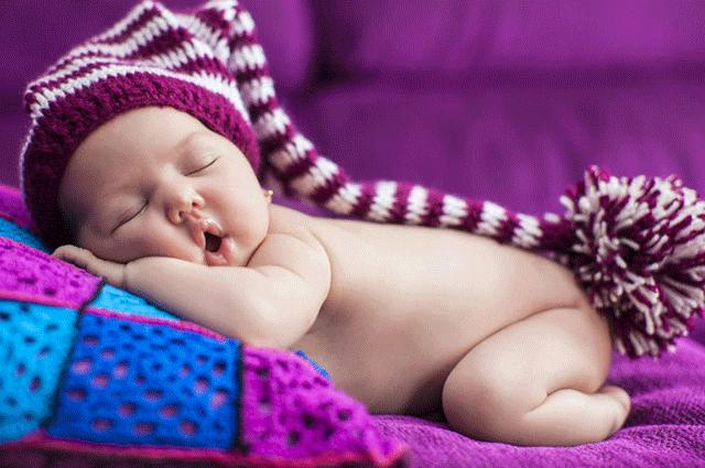 宝宝认奶嘴不吃母乳,不吃奶嘴的宝宝会接受安抚奶嘴吗