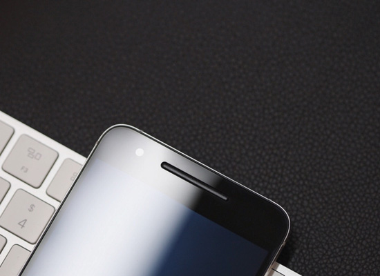 谷歌手机nexus6,华为nexus6p价格