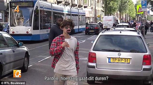 小贾斯汀登舞台,小贾斯汀年轻