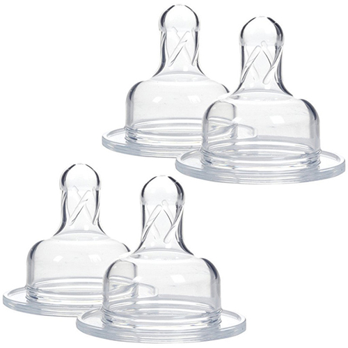 海外宝宝奶瓶推荐,海淘奶粉的正确方法