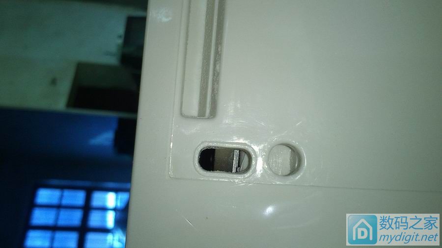 九阳全自动面条机第一次操作方法,九阳全自动面条机拆卸视频