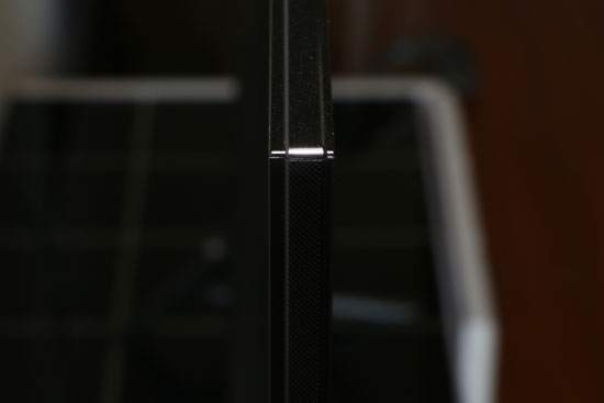 小米电视3值得入手么,43寸小米电视哪一款最值得入手