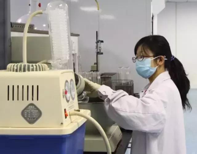 缇庝附鍖椾含,缇庝附鍖椾含鍒涙剰