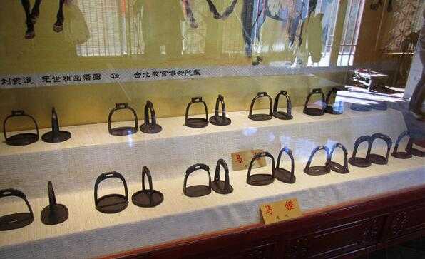 爱上多伦的八大理由——我想与草原水乡相逢