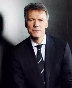 lvmh收购威尔士健身,lvmh收购爱彼