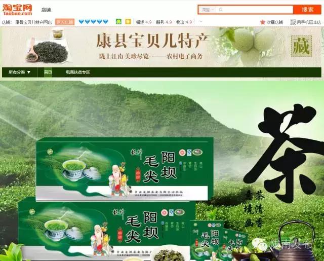 甘肃康县郑永艳,康县郑永艳