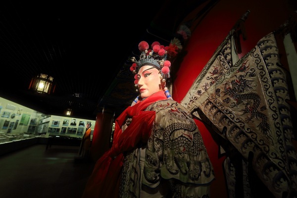 吉林陨石来自哪里,吉林陨石坠落地点