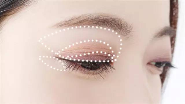 凯文老师推荐精华,学生党适合用的小众彩妆品牌