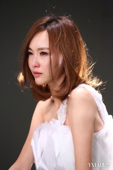 女人失恋后励志的句子,女人失恋了该怎么做