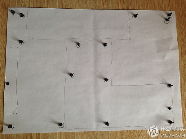 三星rv515笔记本拆机教程,三星rv420笔记本清灰