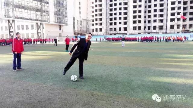 呼市青少年足球联赛,呼市青少年足球比赛