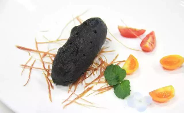 金华菜有哪些招牌菜,厉害了我的炒饭优惠团购