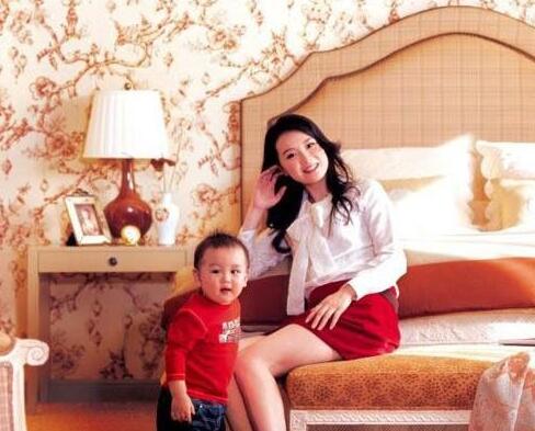 阔太王艳现场版,阔太王艳现身