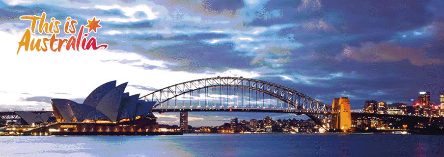 十一长假去哪里,十一长假去哪里玩呢