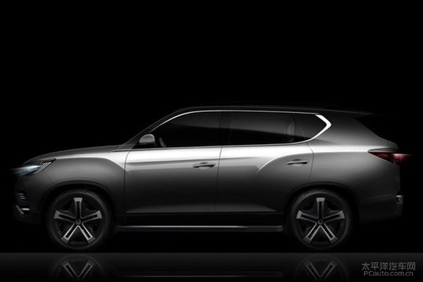 2018巴黎车展audi,2018巴黎国际车展全新宝马3系