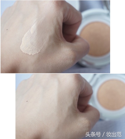 面试妆容简单干练,适合面试的职业妆容打扮和发型