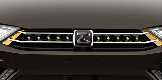 自主敢卖100万敢买也不敢放大马路上