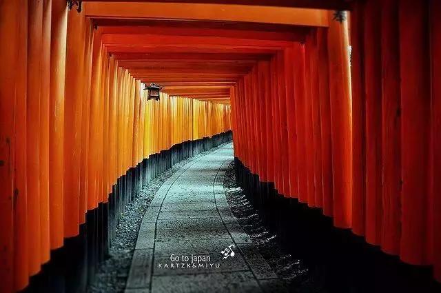 日本写给生活的情书,寄给时光的信件