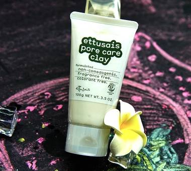 清洁面膜平价10强油皮,清洁面膜推荐双11