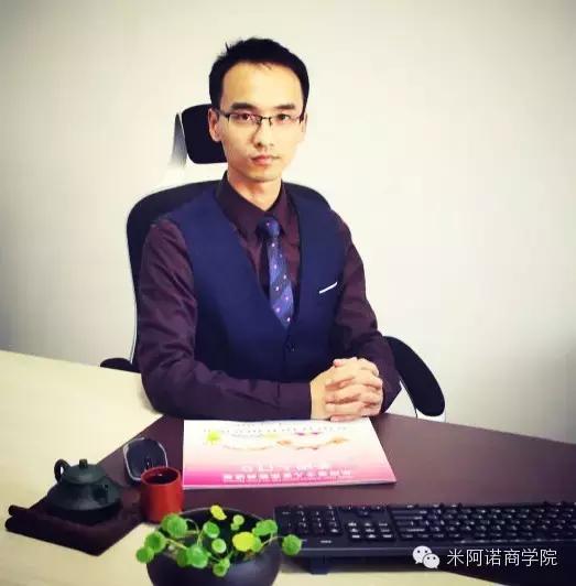 ​让孩子幸福的看着谱子学音乐