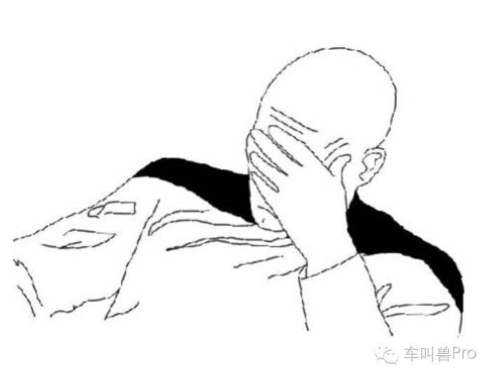 带个小拖油瓶旅游,带着两个拖油瓶