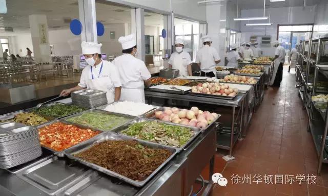 舌尖上的牛肉面吉华路店,舌尖上的美食华达