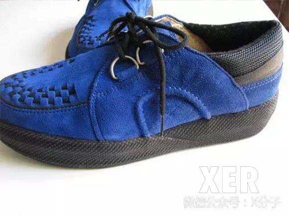 从「FENTY」引起的蝴蝶效应