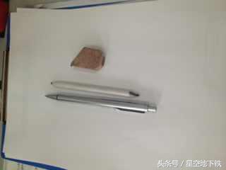 只需3步你也可以画出3d立体画,怎样画一个简单又好看的3d立体画