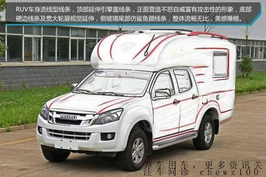 德国公布十大假货名单,德国假冒伪劣的历史