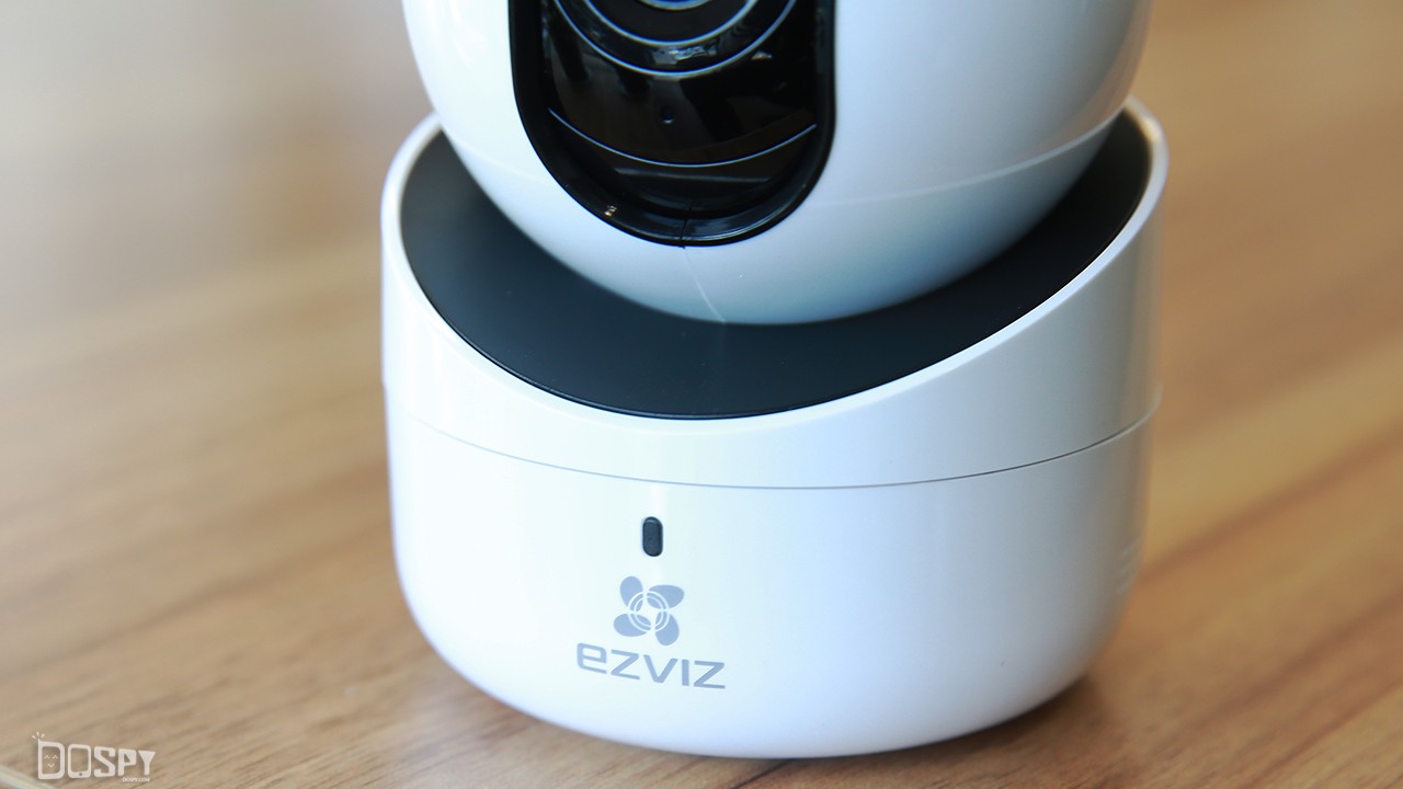 户外家用监控摄像机推荐,想买个家用监控有没有推荐