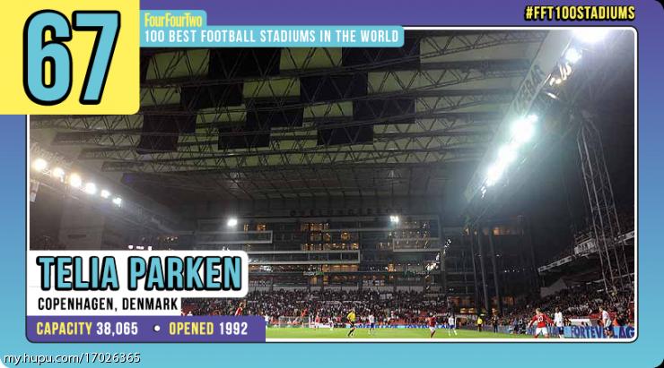 世界足坛百大进球,世界足球排名一览表2024